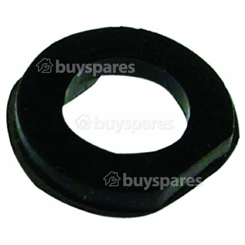 Spark Electrode Gasket Sabaf