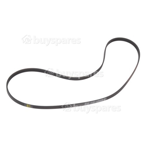 IEE Poly-Vee Drive Belt - 1161J5PJE