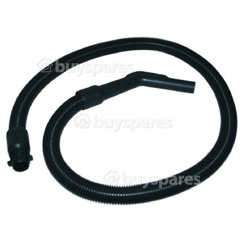 Philips FC8212/01 Hose