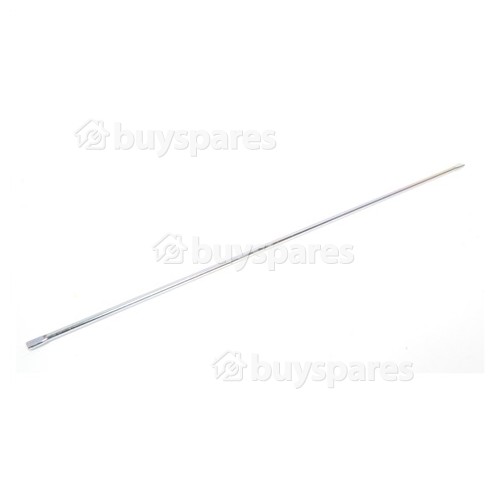 Adjust Pole