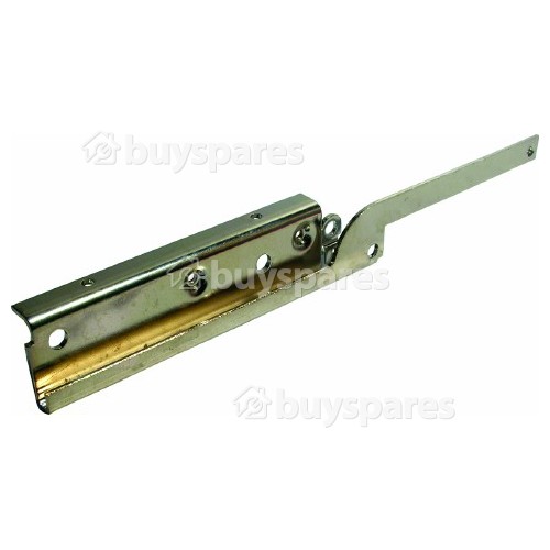Creda 18504E R/hand Hinge After May 92