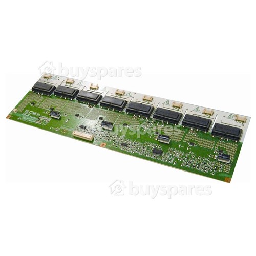 Inverter Board PCB