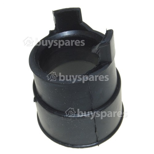 Smeg Hose Askoll PUMP-BLK32