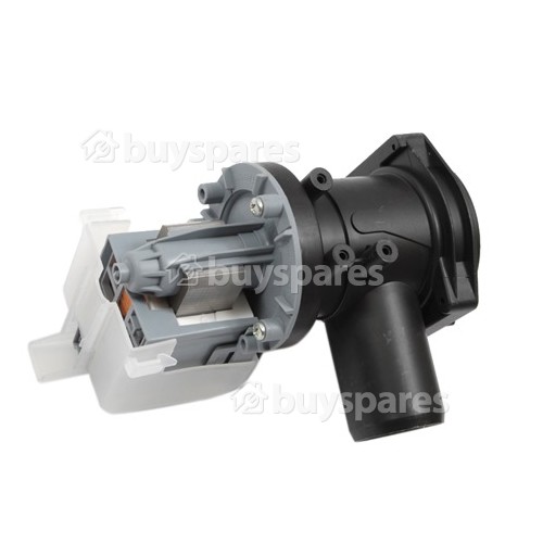 Foron Drain Pump Assembly : Hanning DPS25-301 OR Askol 292139