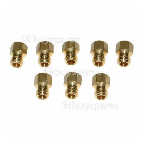 Arthur Martin 35772G-M LPG Conversion Kit