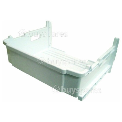 Rotel Freezer Drawer Body