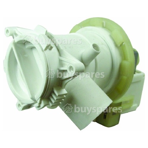 Beko Drain Pump