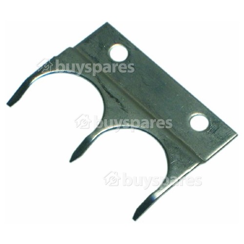 Delonghi 700 Plate