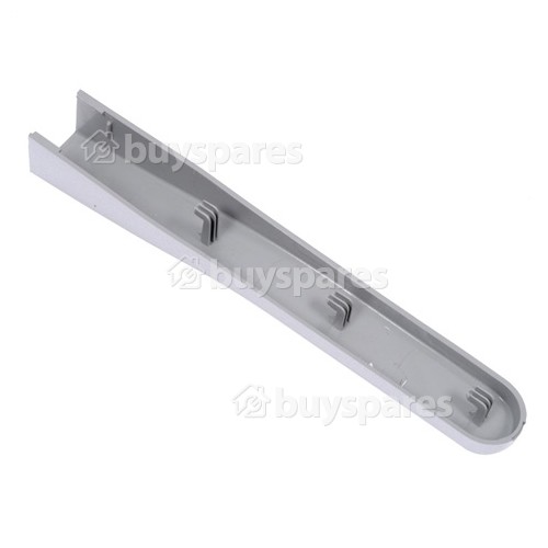 Princess Upper Handle Cover
