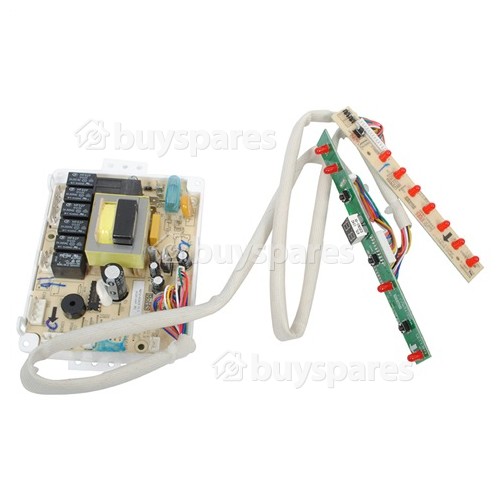 Gorenje PCB & LED Boards KIT : 17176000000336