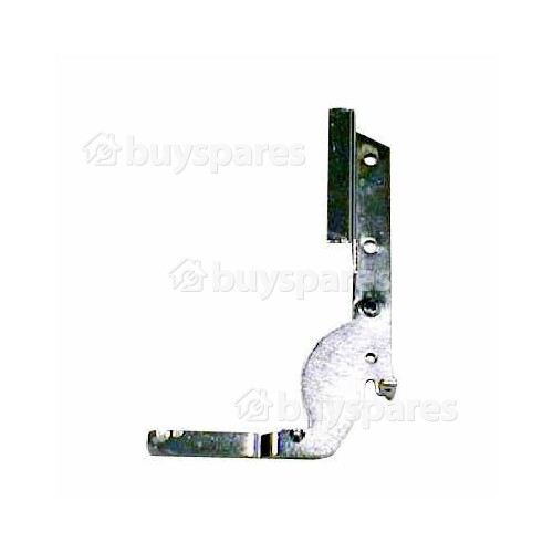 Obsolete Hinge Rh Otsein