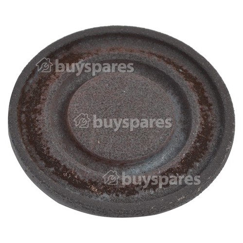 Asko Burner Cap