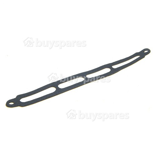 Smeg Steam Chimney Gasket A42