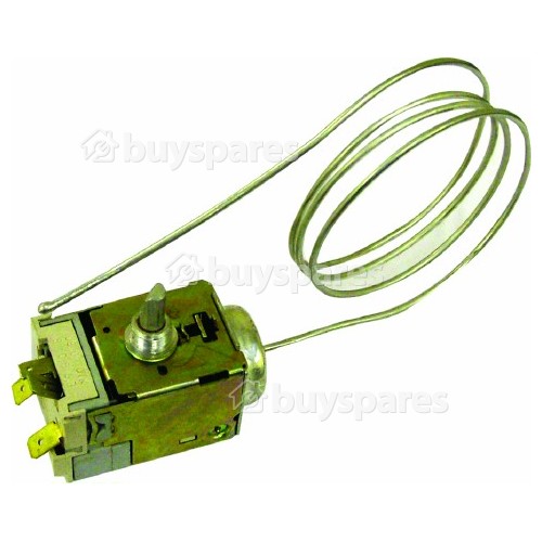 Use NFRN1S409 Thermostat