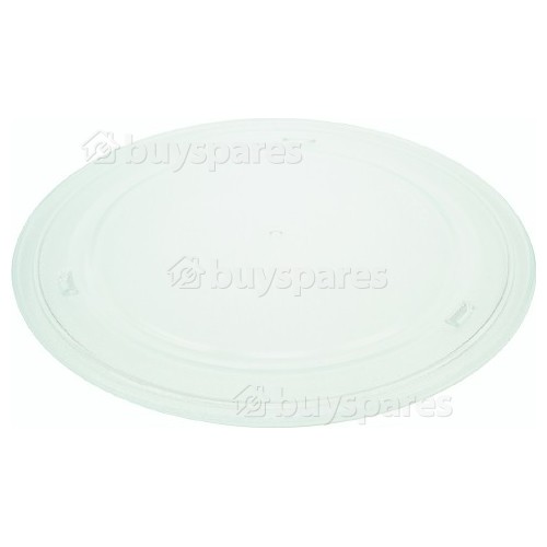 Fagor Glass Turntable