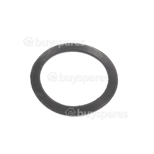 Water Softener Nut Gasket : Approx. 85mm. Outer 60mm. Inner