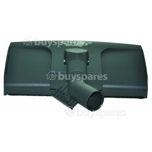 Siemens VS04G2301/06 35mm Floor Tool