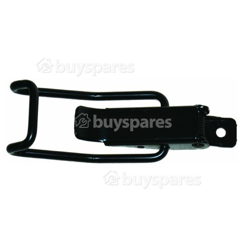 Numatic WVD570-2 Toggle Fastener