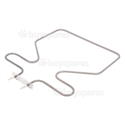 Friac Base Oven Element 1100W : EGO 20.40968.000