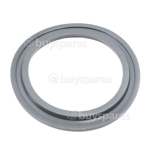 Bosch Sealing