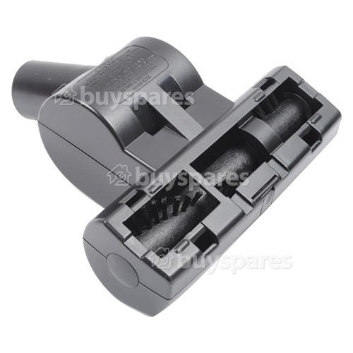 Volta Turbo Brush Tool Nozzle Turbine Head