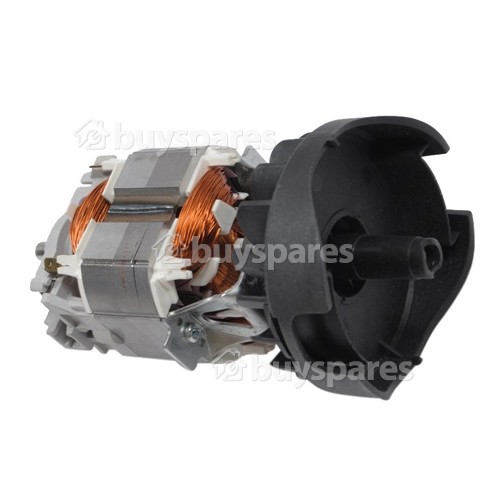 Black & Decker GL680 Motor Assy