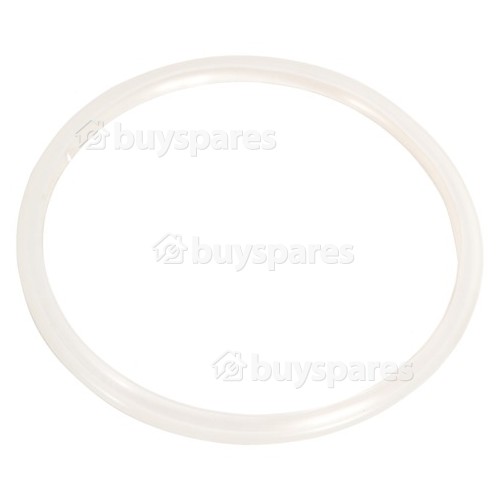 Tefal Lid Seal GasketPressure Cooker Snelkookpan BuySpares