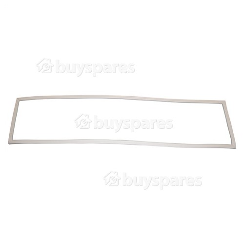 Samsung Freezer Door Seal BuySpares