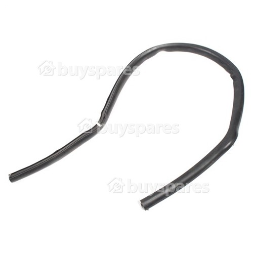 Rangemaster / Leisure / Flavel Top/Grill Oven Door Seal