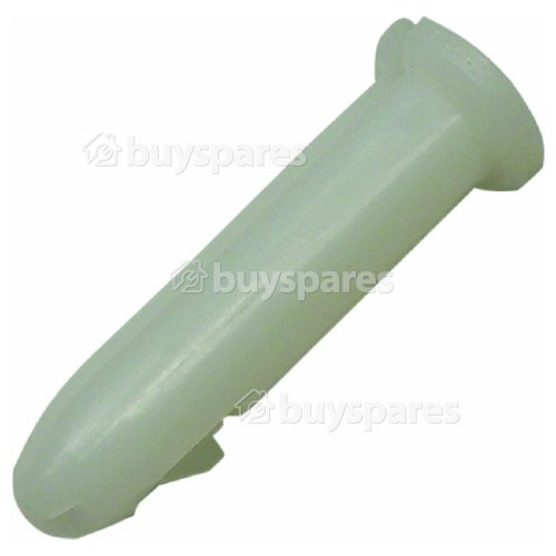 Hotpoint AQXXF 149 PI (UK) Use HPT1603347 Plastic Expansion Rivet