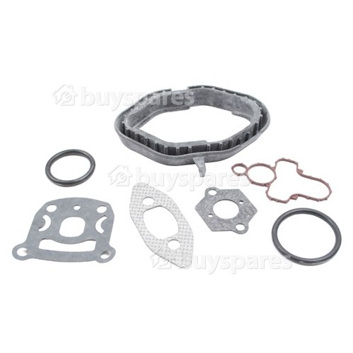 Flymo Gasket