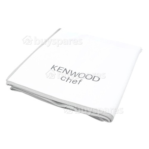 Kenwood KMC560 Chef Kitchen Machine Dust Cover