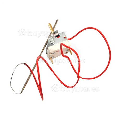 Top Oven Thermostat