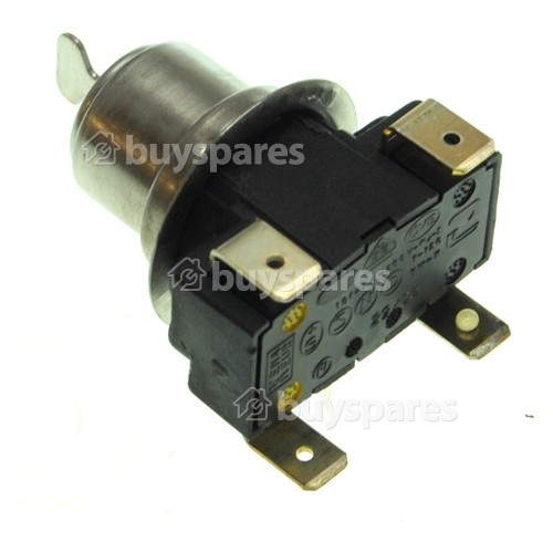 Hygena ADP8224 Thermostat Ckr ADP8224