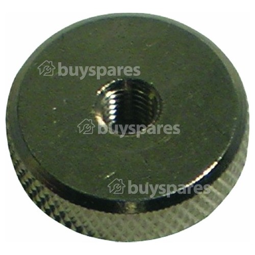 Brandt DMP501E1 Securing Nut