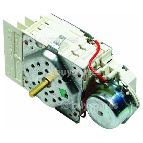 Hotpoint Timer ( Eco Variants ) A64-I115