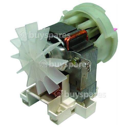 Hotpoint Drain Pump