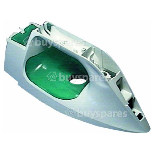 Tefal 4197006S Water Tank Irn 197043 This Part Is A Water Tank.