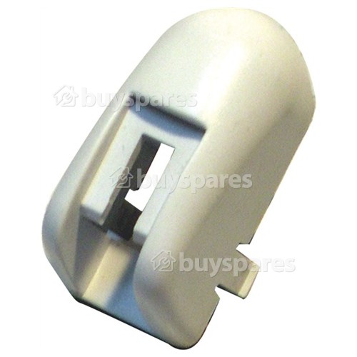 Delonghi LC205SD Steam Button