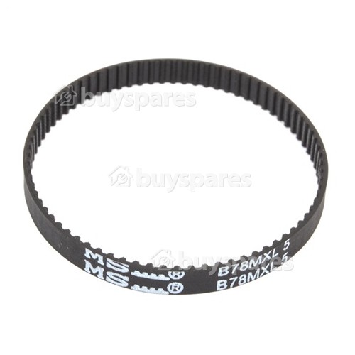 AEG Drive Belt (Single)