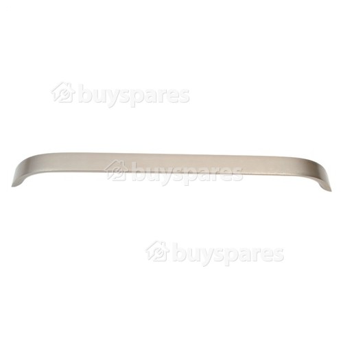Door Handle