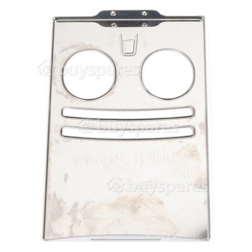 Delonghi Cup Plate Insert