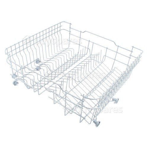 Gorenje Upper Basket