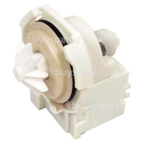 Panasonic NP-B6V1FIGB Drain Pump