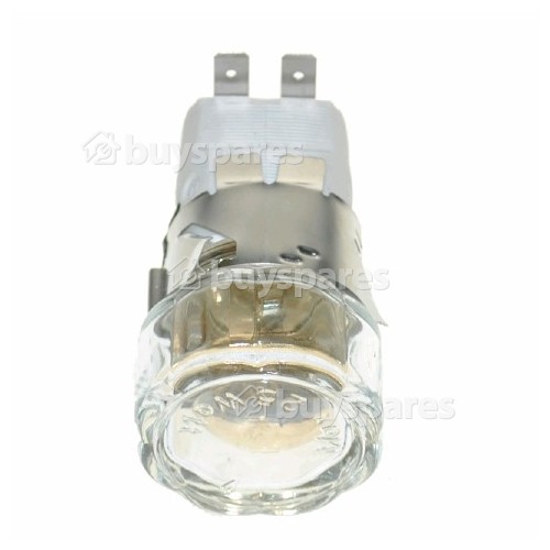 Oven Bulb Assembly BuySpares