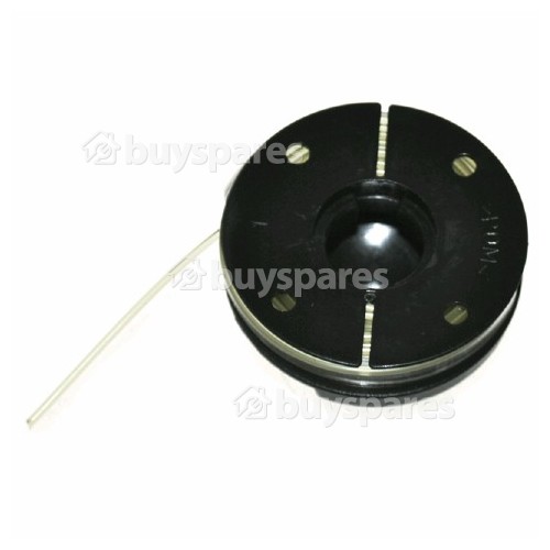 Bosch Qualcast Atco Suffolk Strimmer Spool & Line BuySpares