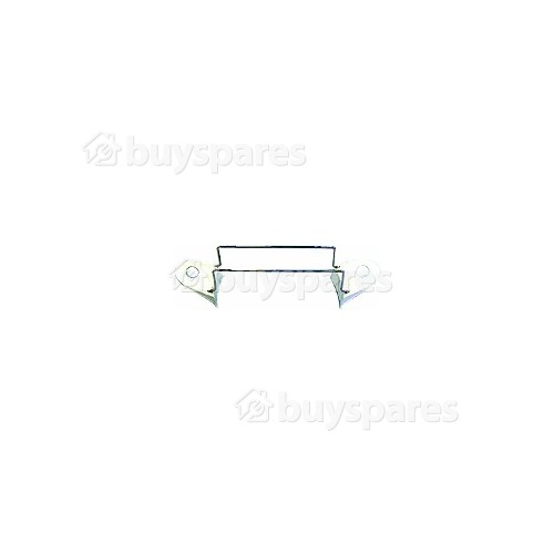 Kenwood Bun Rack Assembly