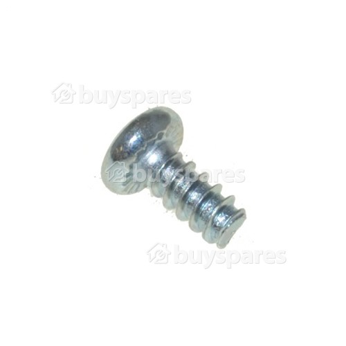 Screw Ytb 4.2. 9.5 Blunt Tip