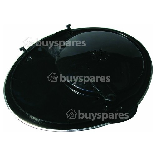 Kenwood Lid Assembly
