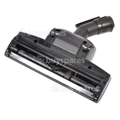 Siemens Nozzle-polymatic